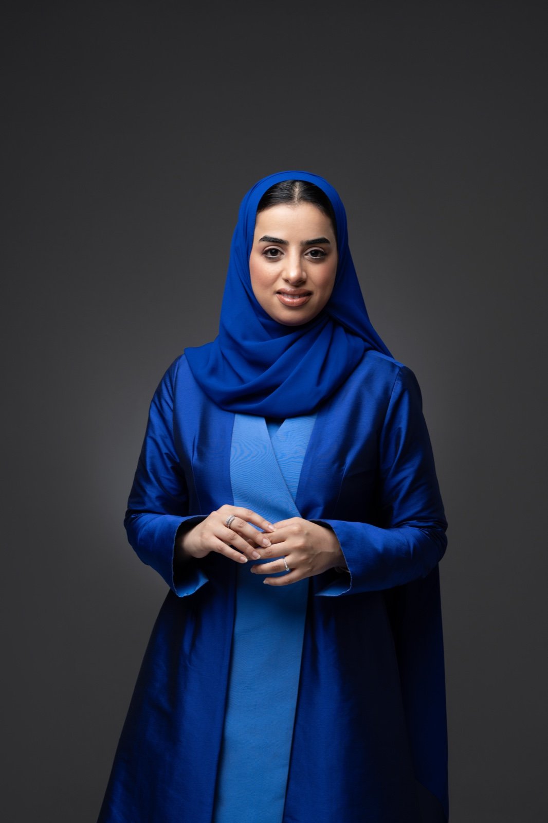 نهاد الهادي