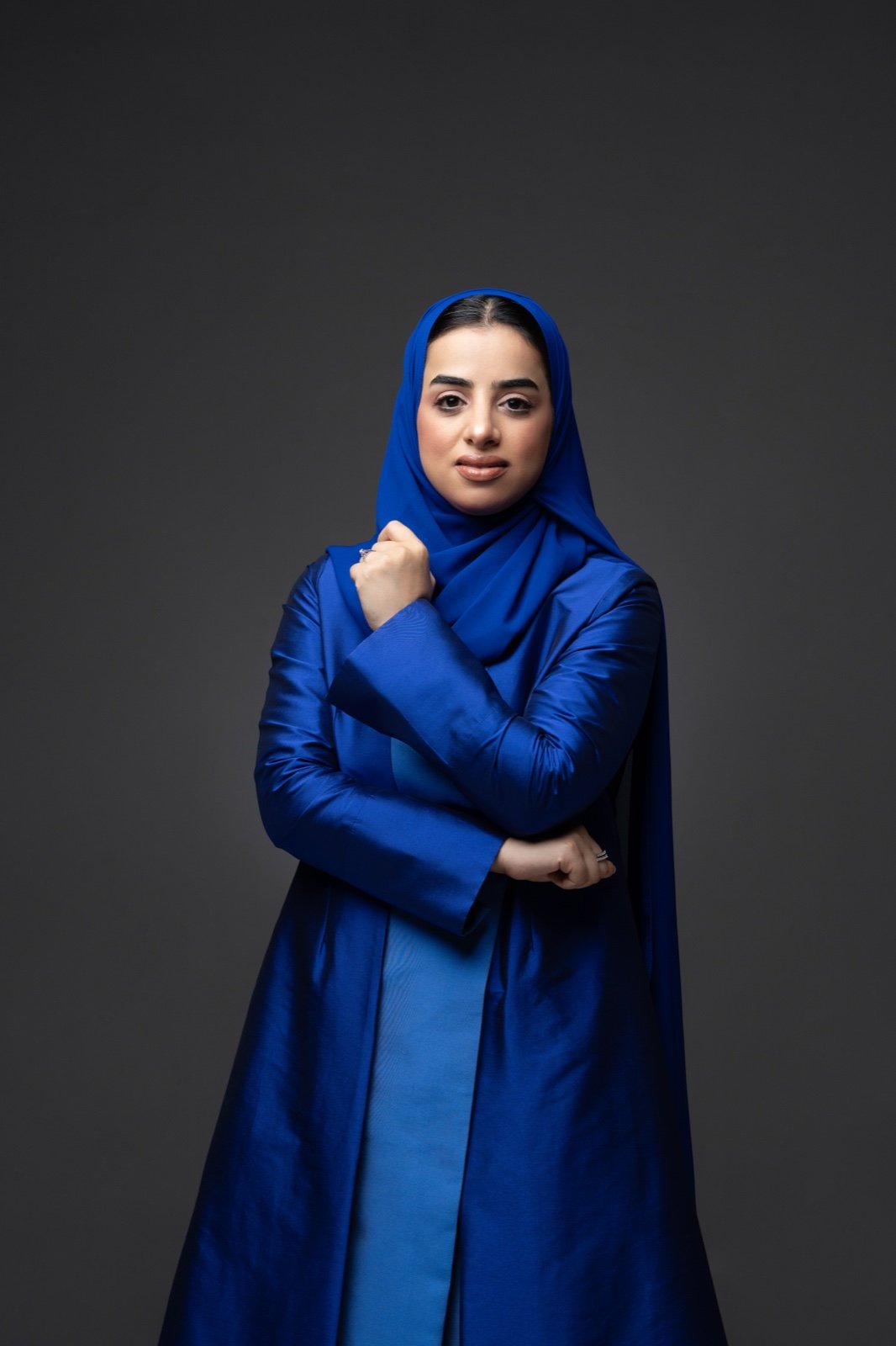 Nehad Alhadi